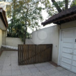 Casa Térrea à venda com 3 quartos, sendo 1 suíte,  em Vila Ribeiro de Barros, São Paulo, SP
