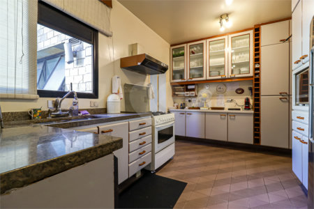 Apartamento à venda ou para alugar com 4 suítes em Jardim Vitória Régia, São Paulo, SP