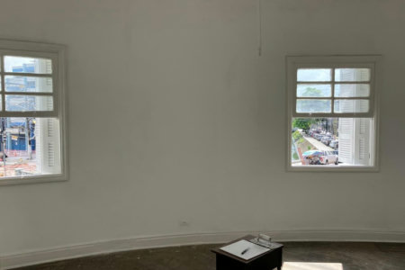 Casa à venda, 258 m² por R$ 1.100.000,00 - Vila Matias - Santos/SP
