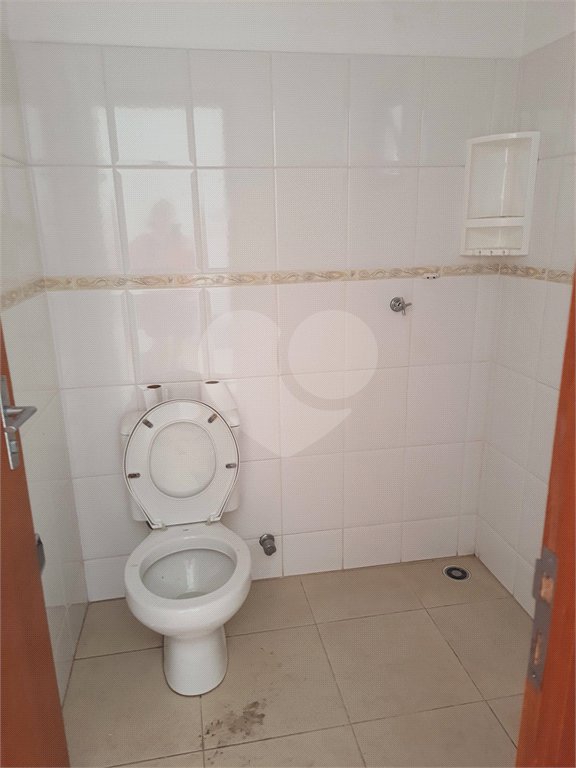 Sobrado à venda com 3 quartos, sendo 1 suíte,  em Jardim Bonfiglioli, São Paulo, SP