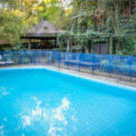 Casa à venda com 4 suítes em Fazenda Morumbi, São Paulo, SP
