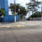 Sobrado à venda com 2 quartos em Santo Amaro, São Paulo, SP