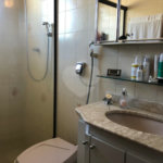 Sobrado à venda com 3 quartos, sendo 1 suíte, em Casa Verde, São Paulo, SP