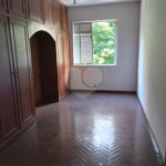 Apartamento à venda com 3 quartos, sendo 1 suíte,  em Tijuca, Rio de Janeiro, RJ