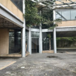 Prédio à venda ou para alugar em Jardim Independência, São Paulo, SP
