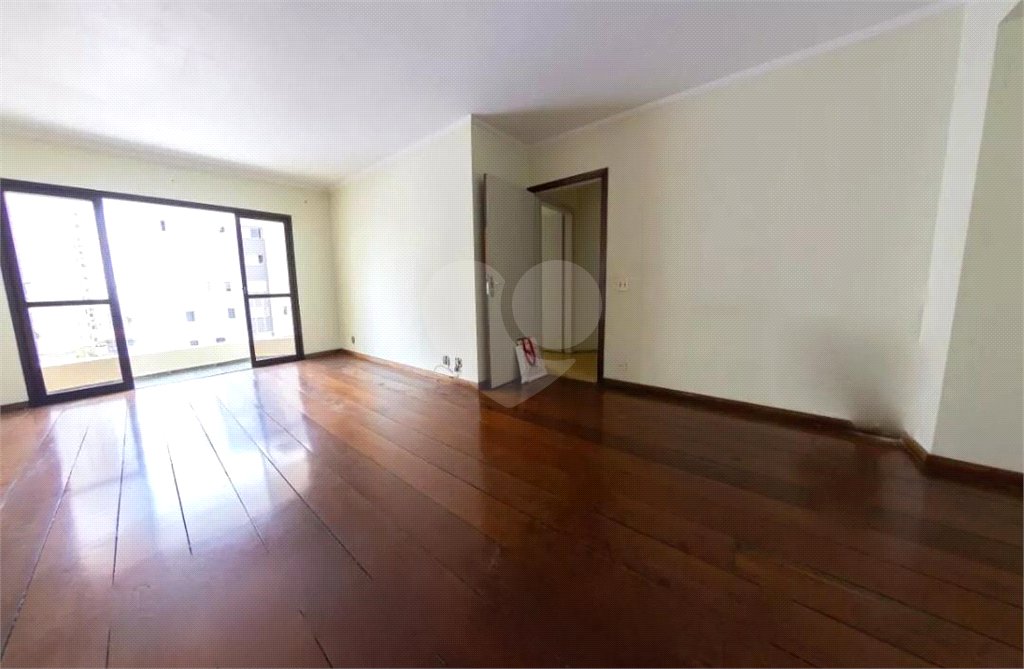 Apartamento à venda com 2 quartos, sendo 1 suíte, em Tucuruvi, São Paulo, SP