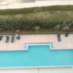 Apartamento para alugar com 1 quarto em Vila Butantã, São Paulo, SP
