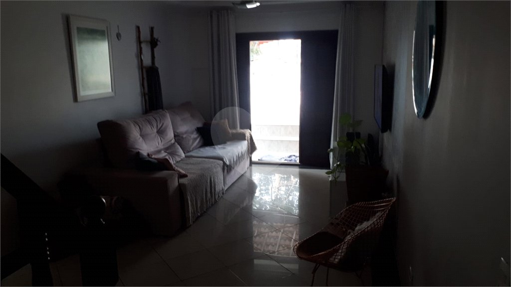 Casa à venda com 3 quartos, sendo 2 suítes,  em Vila Rosália, Guarulhos, SP