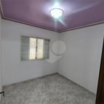 Casa ampla com 3 Quartos e 1 Suíte