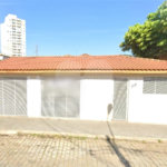 Casa Térrea à venda com 4 quartos, sendo 3 suítes, em Vila Galvão, Guarulhos, SP