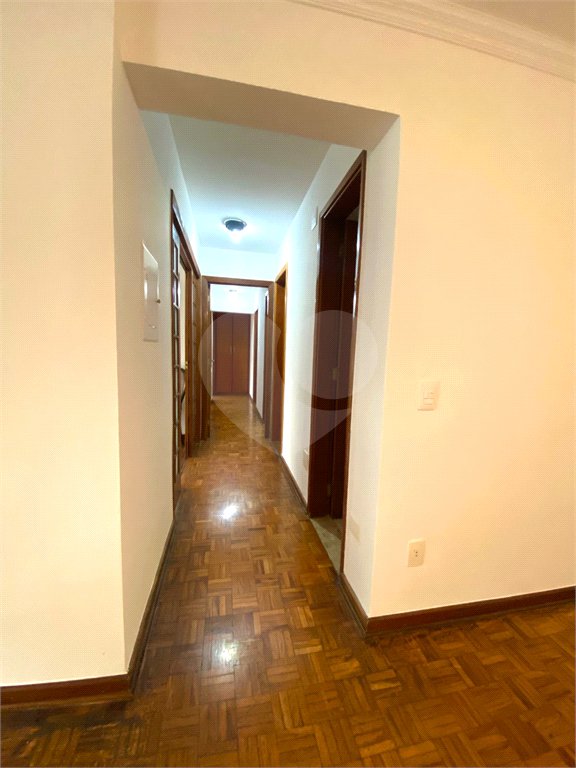 Apartamento à venda ou para alugar com 4 quartos, sendo 1 suíte, em Itaim Bibi, São Paulo, SP