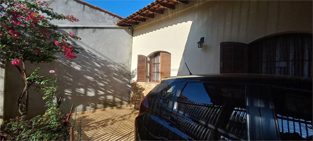 Casa à venda com 3 quartos, sendo 1 suíte, em Vila Guilherme, São Paulo, SP