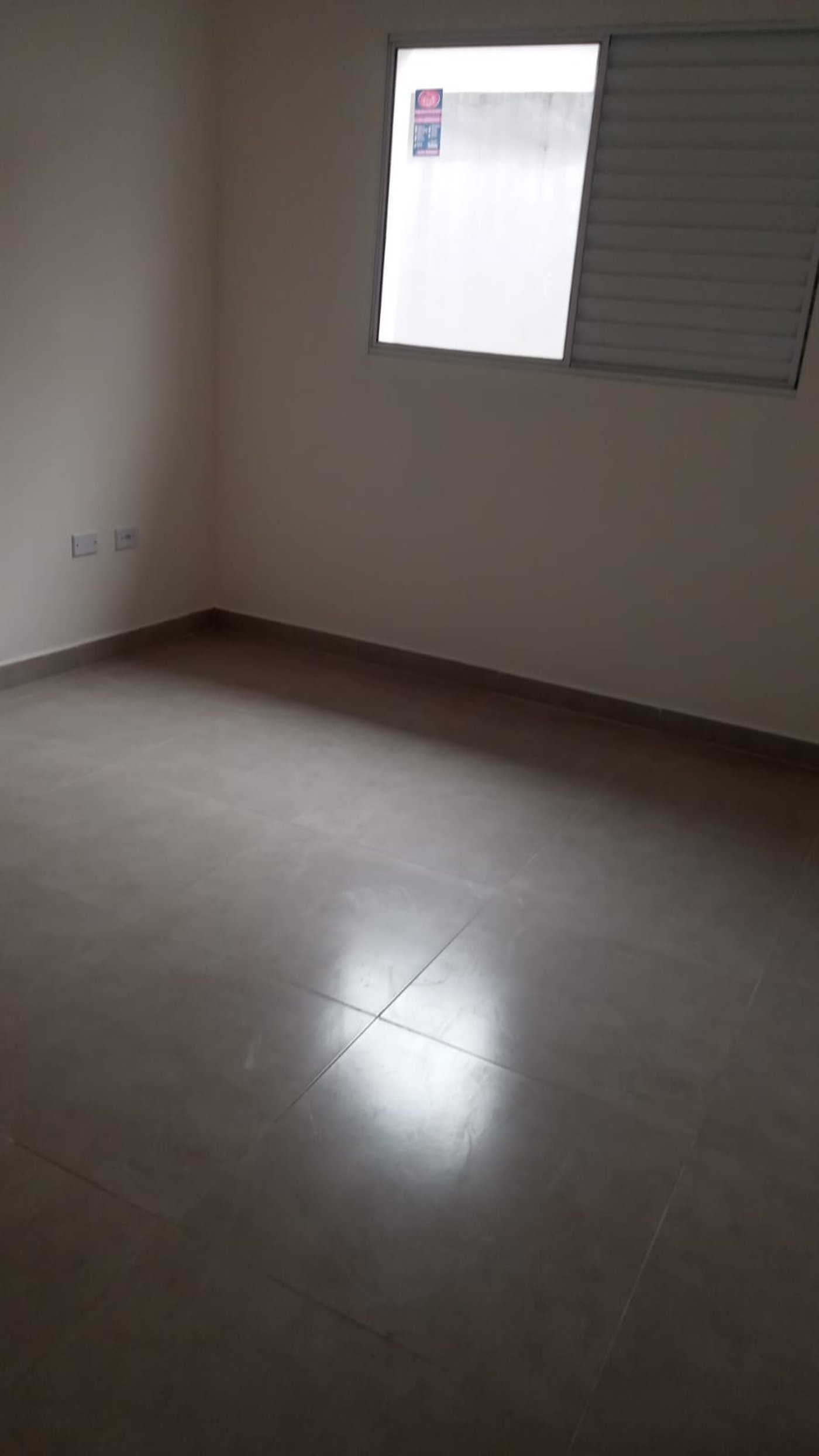 Casa à venda com 2 quartos, sendo 1 suíte, em Bopiranga, Itanhaém - SP