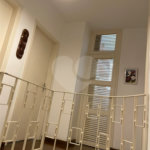 Sobrado à venda com 3 quartos, sendo 1 suíte, em Campo Belo, São Paulo, SP
