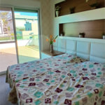 Casa à venda com 3 suítes no condomínio Figueira Garden, Atibaia - SP