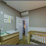 Apartamento à venda com 2 quartos, sendo 1 suíte,  em Independência, São Bernardo do Campo, SP