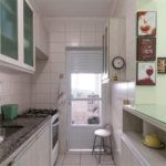 Apartamento à venda com 2 quartos, sendo 1 suíte, em Vila Romana, São Paulo, SP