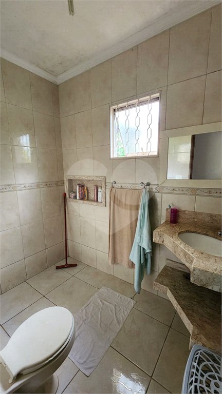 Chácara à venda com 3 quartos, sendo 1 suíte, em Jardim Buru, Salto, SP