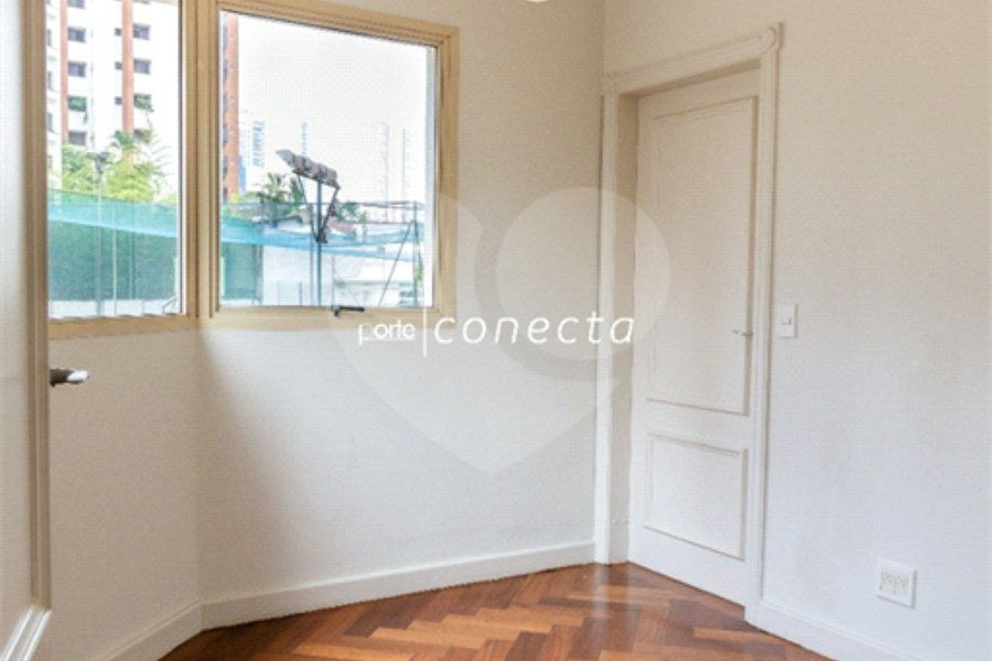Apartamento à venda com 4 quartos, sendo 3 suítes, em Tatuapé, São Paulo, SP