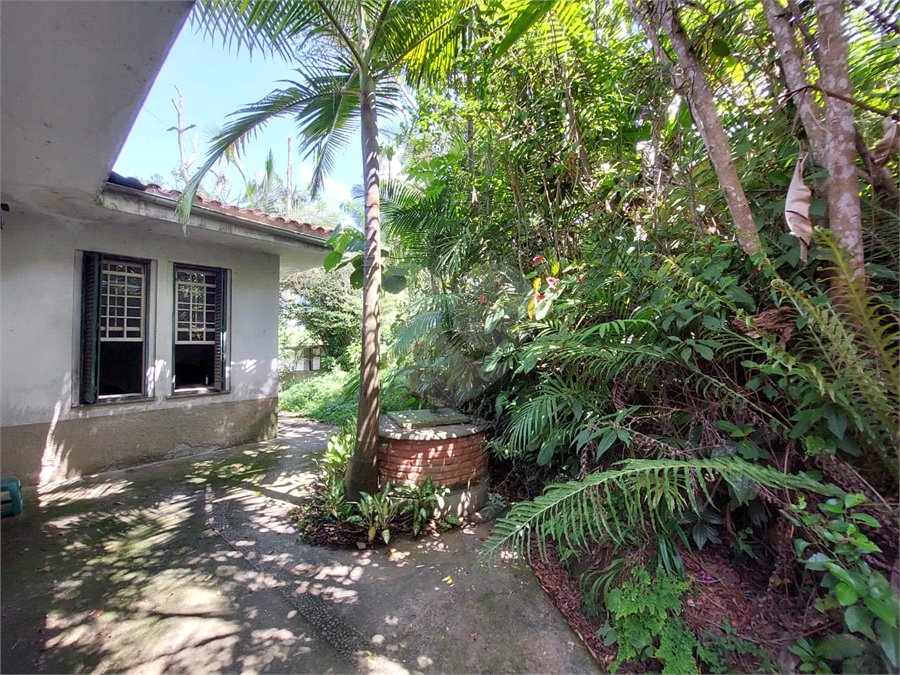 Casa à venda com 5 quartos, sendo 1 suíte, em Eldorado, São Paulo, SP