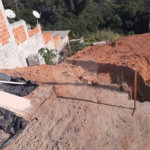 Terreno à venda em Loteamento Serra dos Cristais, Várzea Paulista, SP