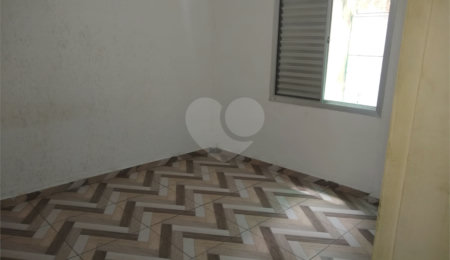 Apartamento à venda com 1 quarto em Jardim São Paulo(zona Norte), São Paulo, SP