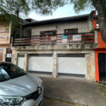 Casa à venda com 3 quartos em Conjunto Residencial Butantã, São Paulo, SP