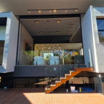 Casa em condomínio à venda ou para alugar com 4 suítes em Alphaville Nova Esplanada, Votorantim, SP