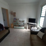Casa à venda com 3 suítes em Jardim Nova Era, Itapetininga, SP