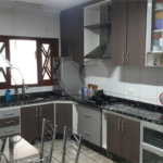 Casa à venda com 3 quartos, sendo 2 suítes,  em Vila Rosália, Guarulhos, SP
