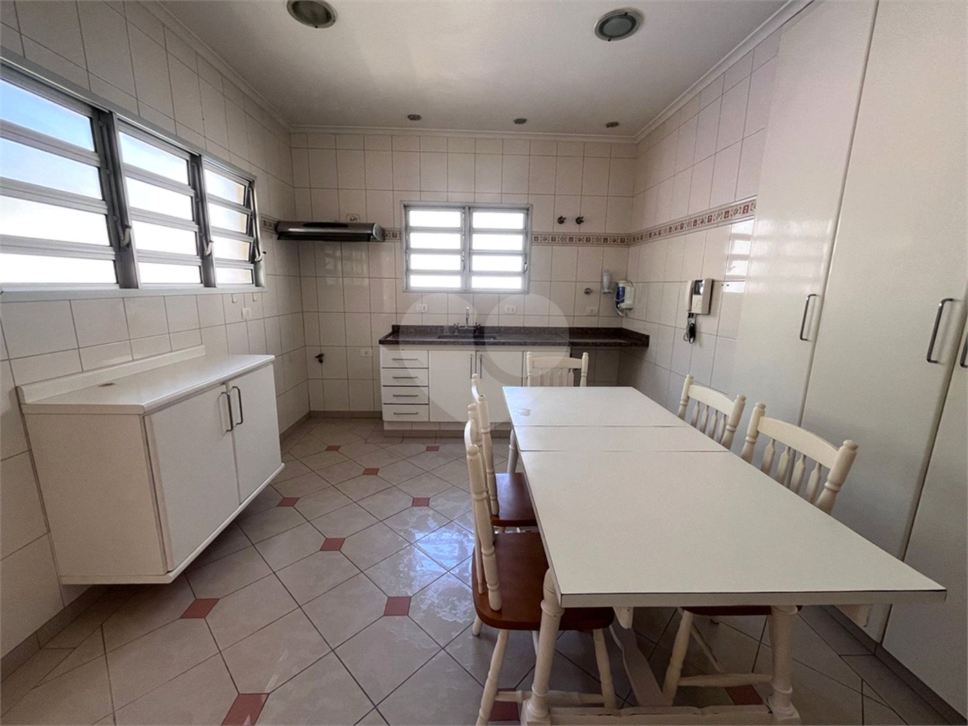 Casa Térrea à venda com 4 quartos em Jardim São Paulo(zona Norte), São Paulo, SP