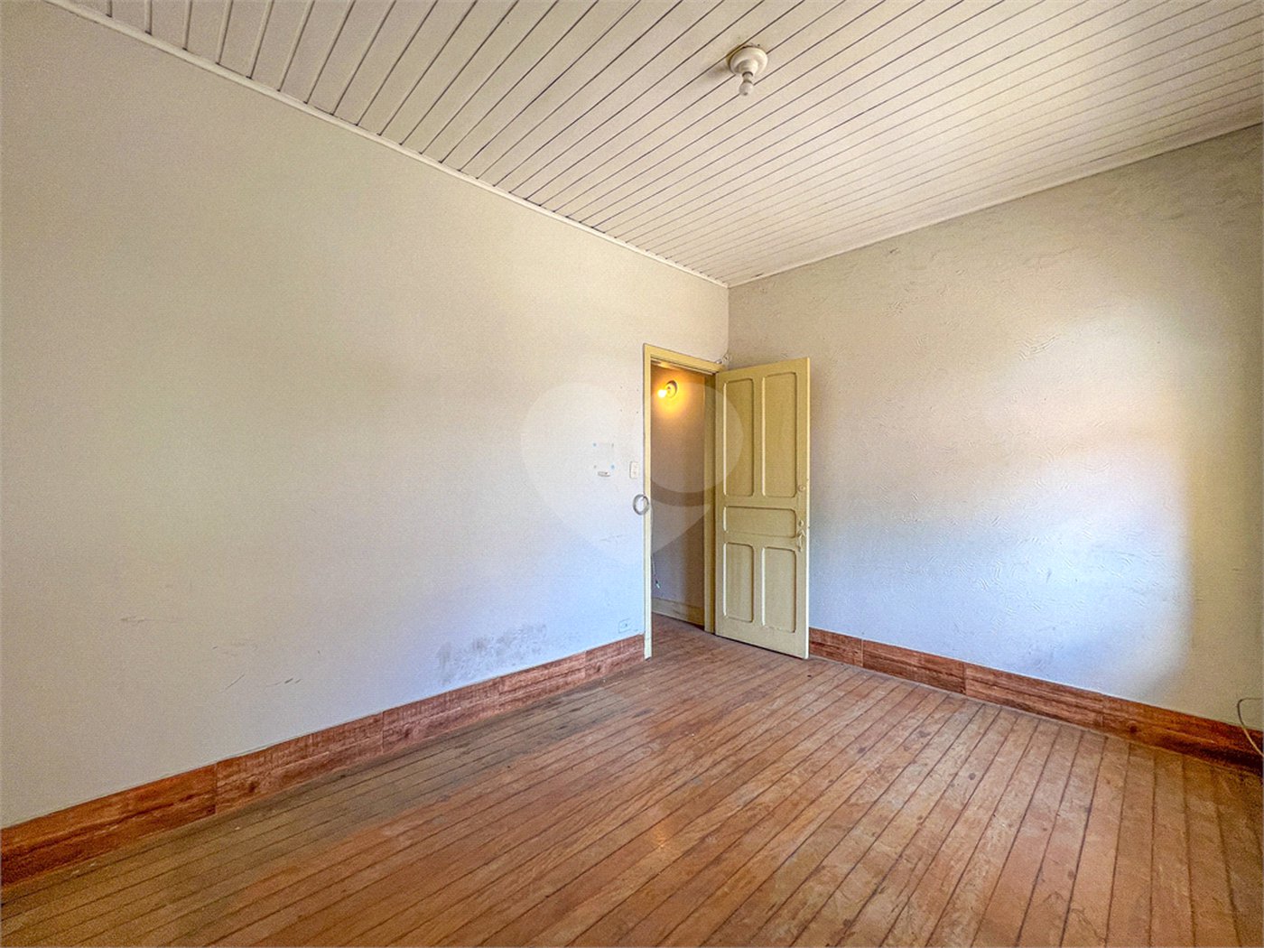 Sobrado à venda com 4 quartos em Santana, São Paulo, SP
