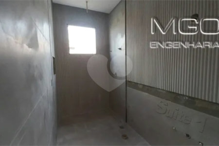 Casa à venda com 3 suítes no condomínio Residencial Alphaville Ii, São José dos Campos - SP