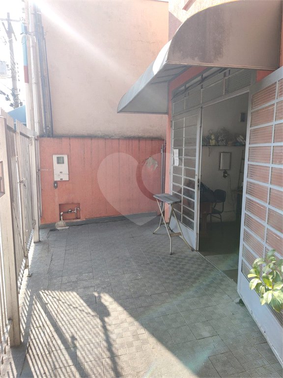 Sobrado à venda com 3 quartos no Centro, Jarinu, SP
