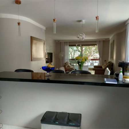 Apartamento à venda com 4 quartos, sendo 1 suíte,  em Brooklin Paulista, São Paulo, SP