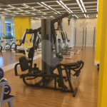 Apartamento à venda com 1 suíte em Vila Gertrudes, São Paulo, SP