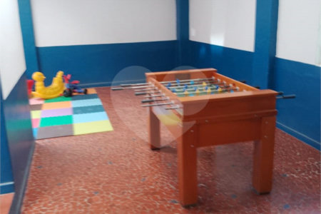 Casa à venda com 2 quartos no condomínio Clube de Campo Fazenda, Itatiba - SP