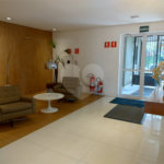 Apartamento à venda com 1 suíte em Vila Guarani (z Sul), São Paulo, SP