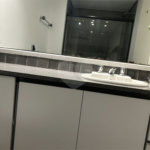 Apartamento à venda com 4 quartos, sendo 2 suítes,  em Paineiras do Morumbi, São Paulo, SP