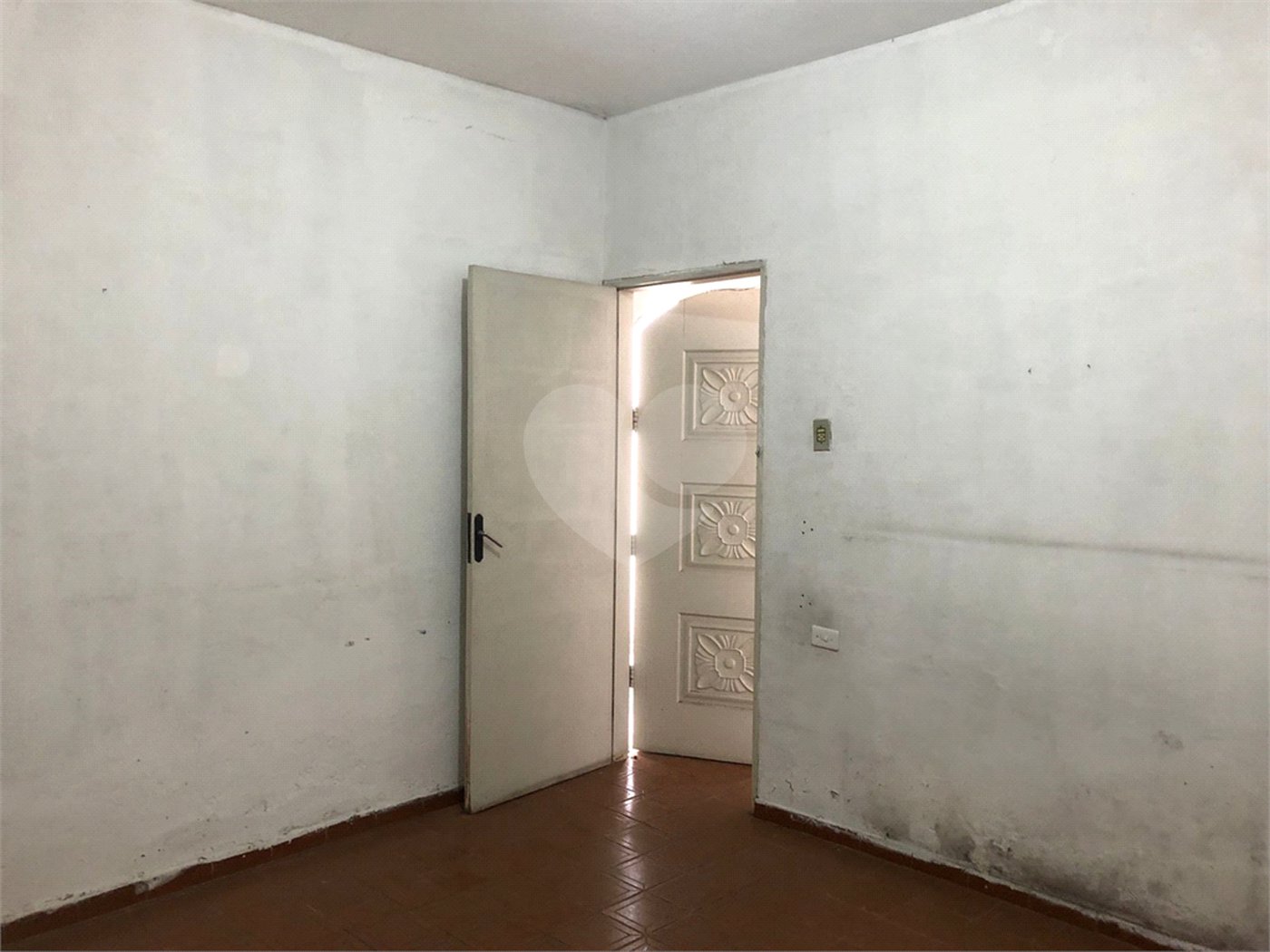 Casa à venda com 5 quartos em Imirim, São Paulo, SP