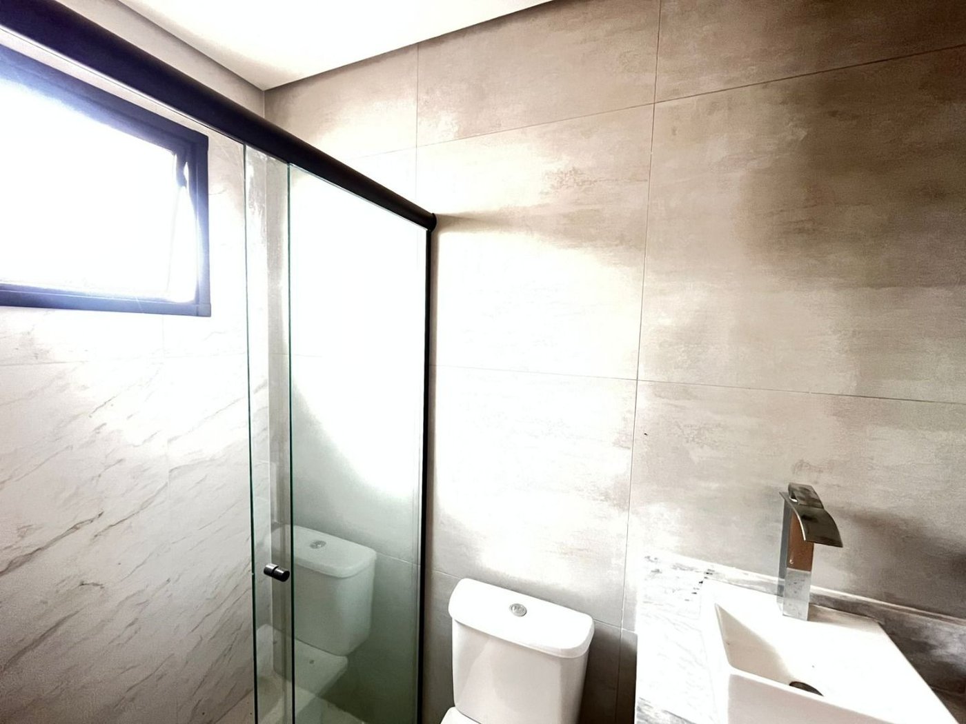 Apartamento com 2 dormitórios à venda, 65 m² por R$ 950.000,00 - Ponta da Praia - Santos/SP