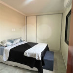 Casa à venda com 3 quartos, sendo 1 suíte, no condomínio Village Moutonnée, Salto - SP
