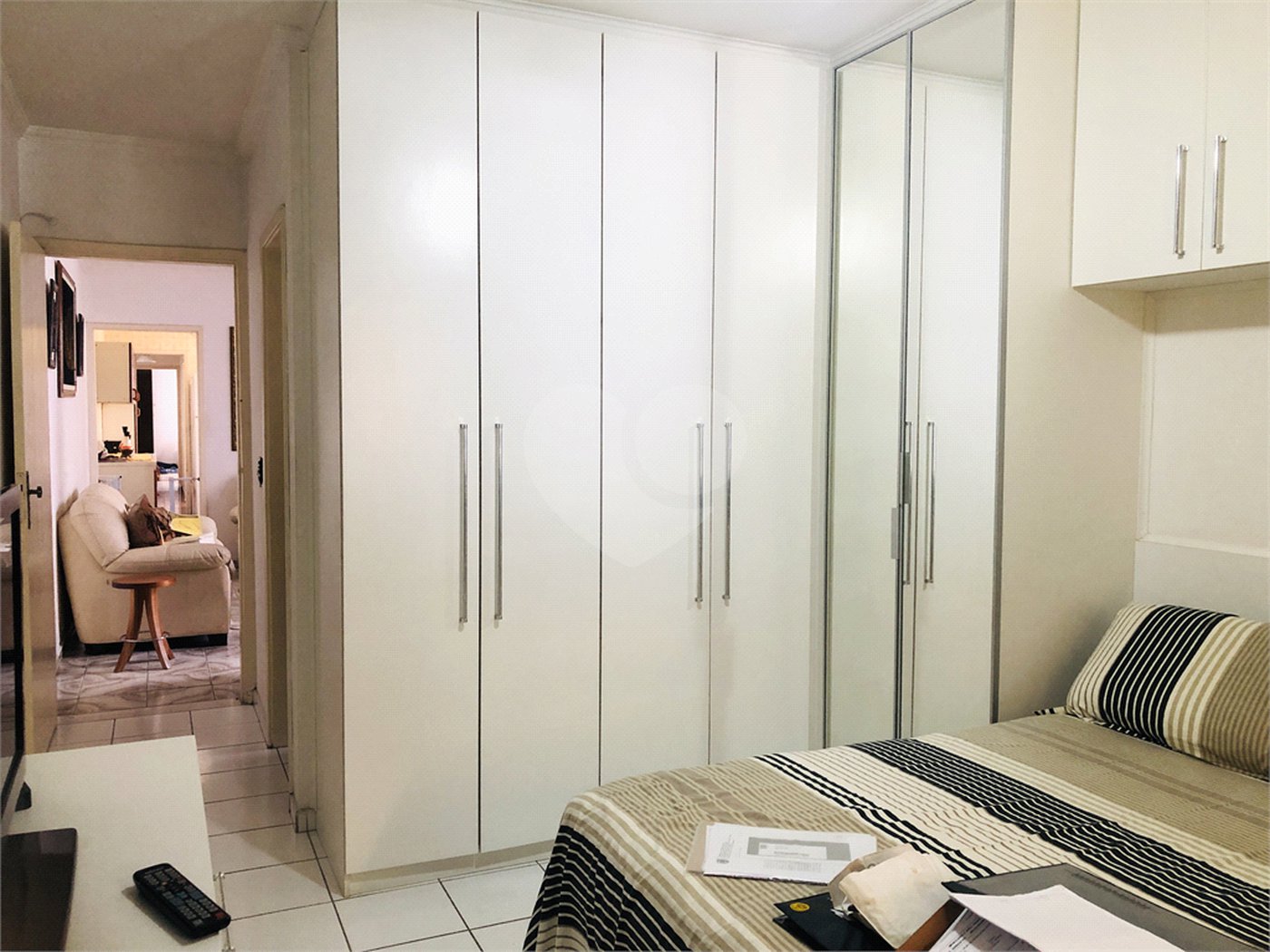 Casa à venda com 3 quartos, sendo 1 suíte,  em Jaçanã, São Paulo, SP