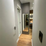 Apartamento à venda com 1 quarto em Vila Yara, Osasco, SP