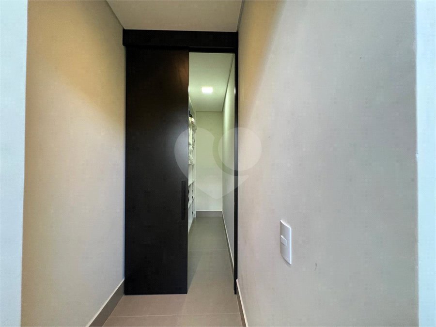 Casa à venda com 3 suítes no condomínio Vinhas da Vista Alegre - Lado Sede, Vinhedo - SP