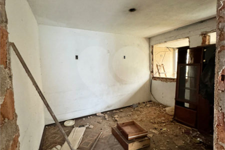 Casa à venda com 3 quartos, sendo 1 suíte,  em Vila Mazzei, São Paulo, SP