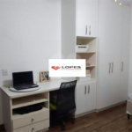 Casa à venda com 6 suítes em Caraguatá, Mairiporã, SP