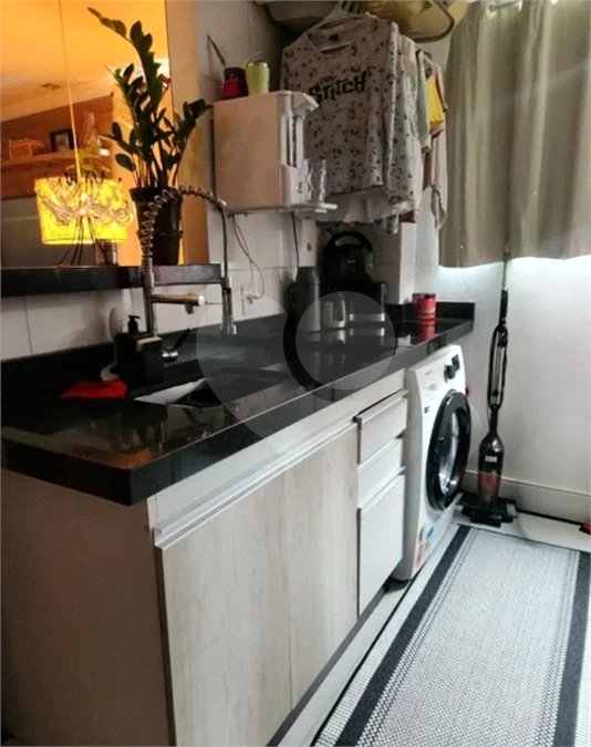 Apartamento à Venda no Jardim Ansalca – Guarulhos