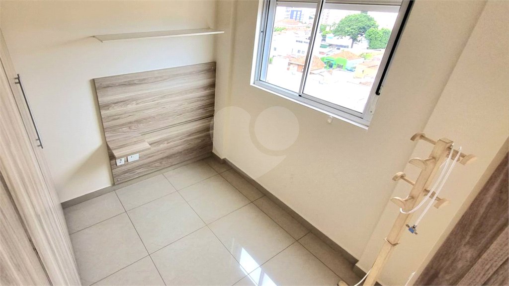 Apartamento Mobiliado Edifício Marechal Estilo