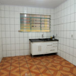 Casa à venda com 2 quartos em Jardim Lago Azul II, Louveira, SP